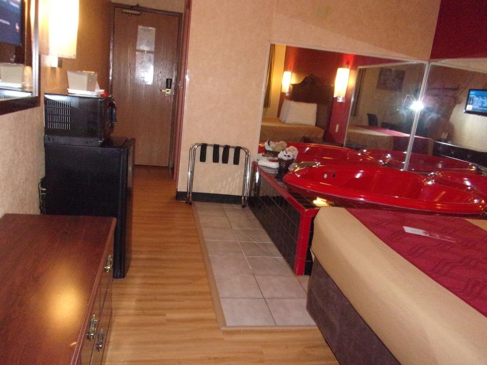 Econo Lodge Kent Exterior foto